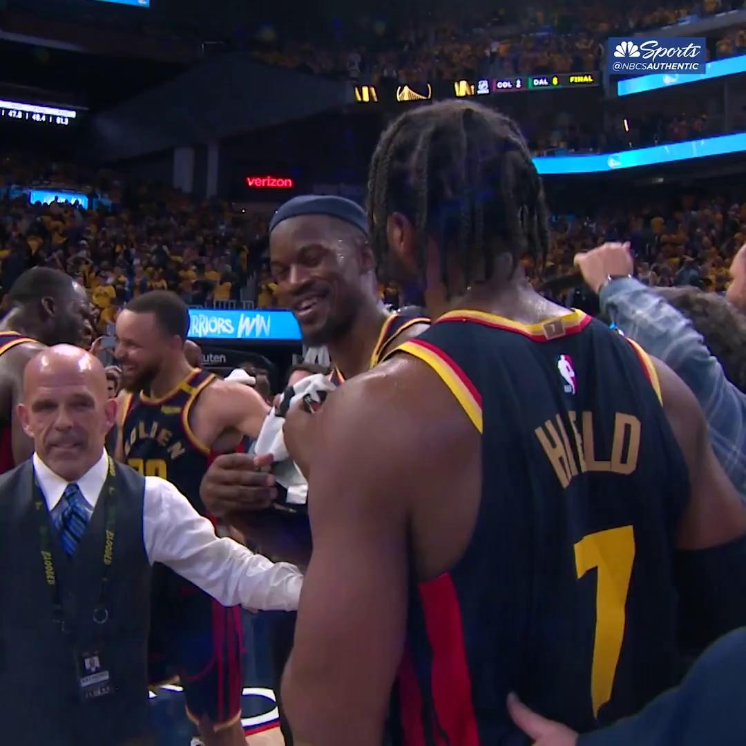 巴特勒重要时刻重返赛场，利物浦带队取胜！开云官网