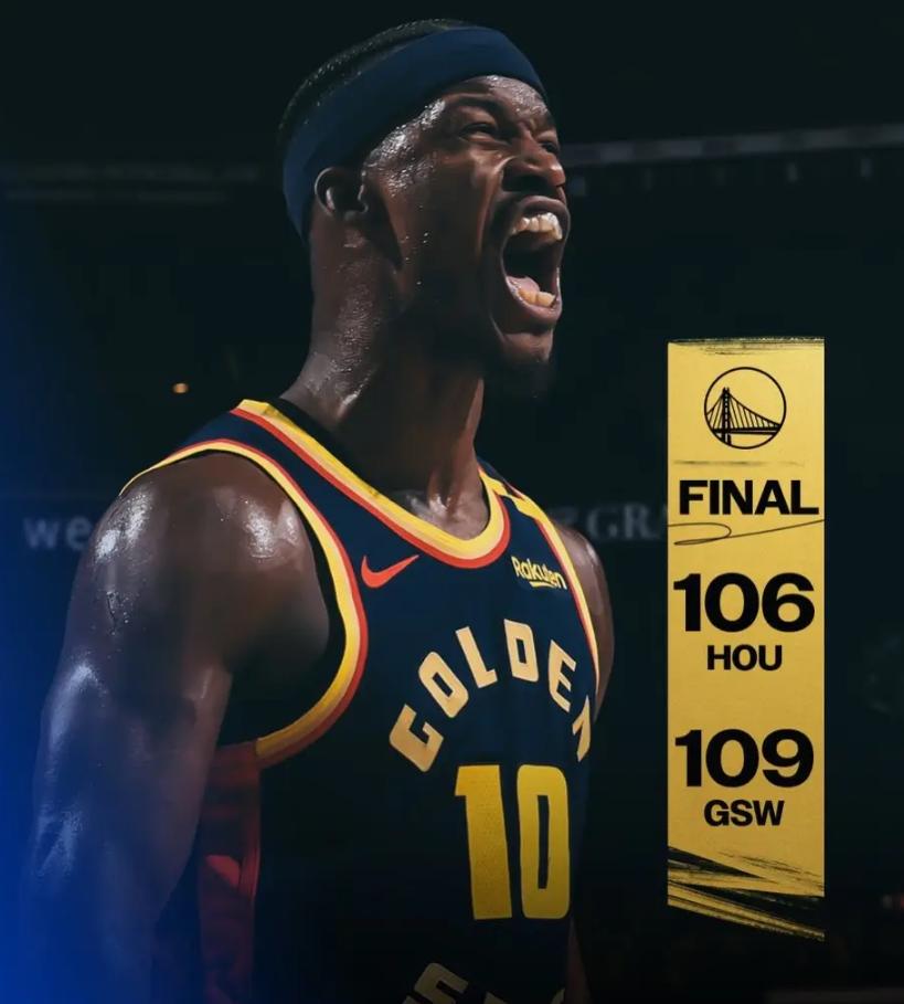 巴特勒重要时刻重返赛场，利物浦带队取胜！