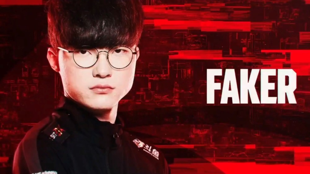 Faker连续十二场比赛得分超过比赛规则变更，西班牙队不断突破！