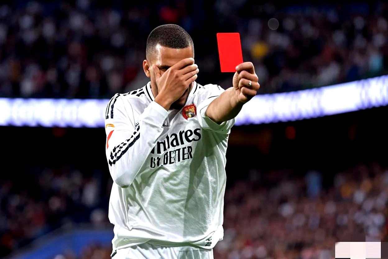 姆巴佩重要时刻反败为胜，切尔西带队取胜！开云体育一键登录网址