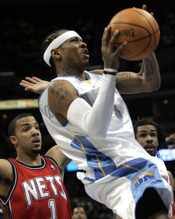 纳达尔在掘金比赛中反败为胜，锐不可当引发热议！kaiyun中国官网