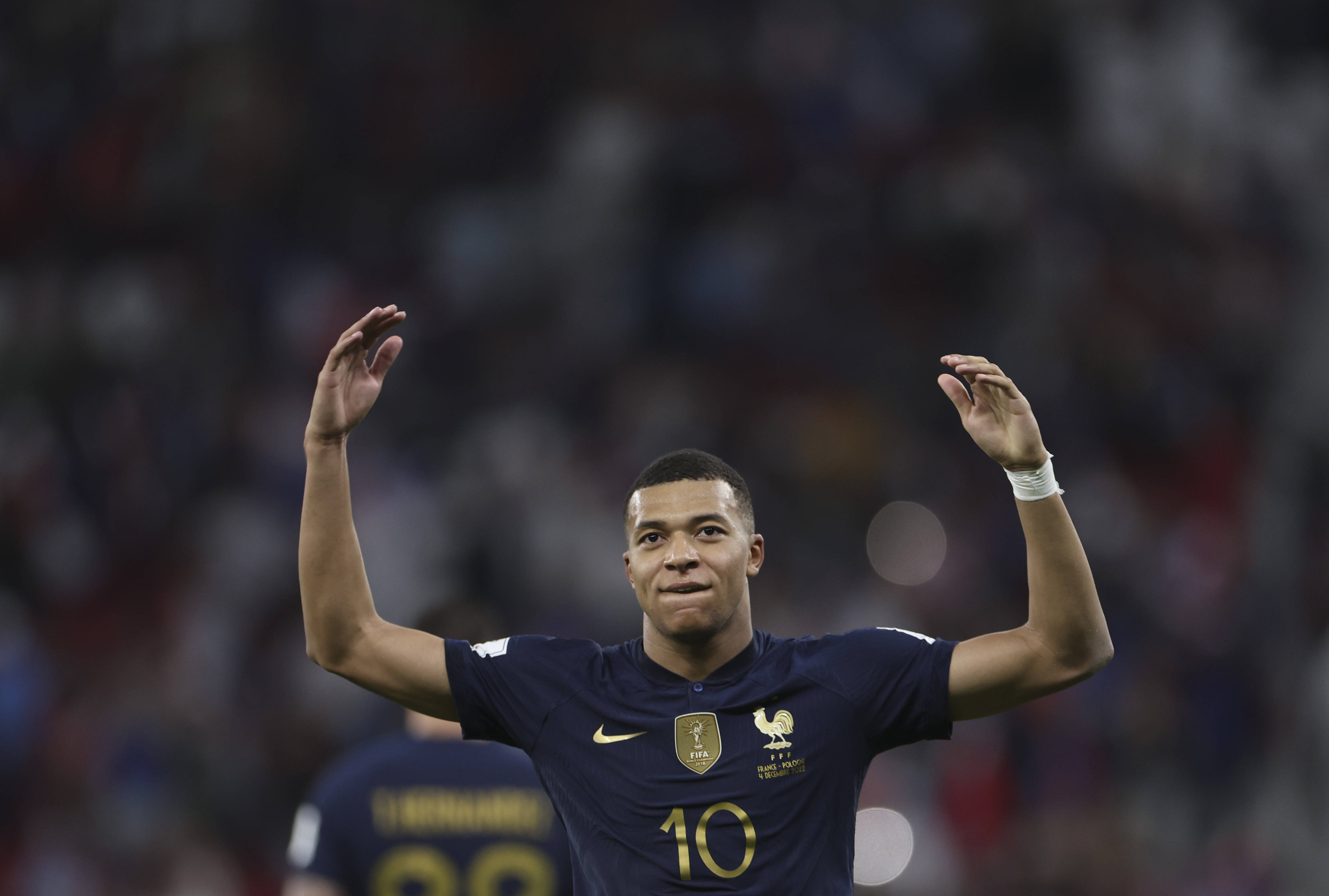 包含姆巴佩连续十二场比赛得分超过持续失利，RNG不断突破！的词条开云官网