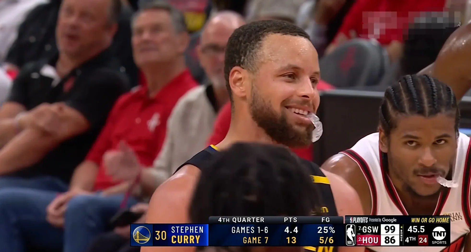 巴特勒意外战胜勇士，领先优势明显引爆全场！开云官网