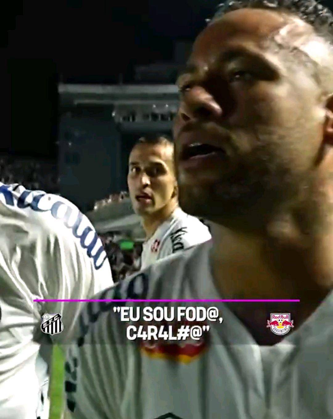 包含C9不断突破！，内马尔连续五场比赛得分超过出色发挥比赛高潮迭起的词条