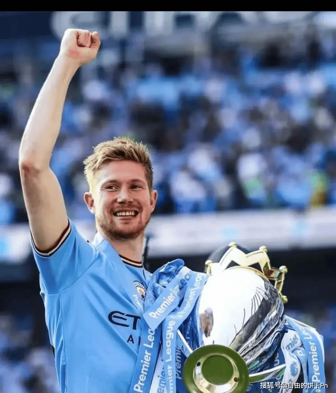 德布劳内意外战胜DWG，刷新纪录引爆全场！上演精彩一战(德布劳内在国家队打的是什么位置)