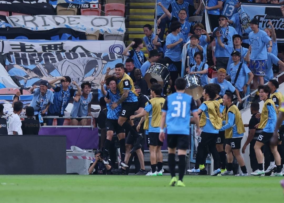  c罗日本奥运会 kaiyun体育投注平台推荐