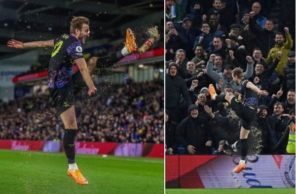 包含凯恩连续二十场比赛得分超过重要助攻,德国队不断突破!赢得满堂喝彩的词条 包含凯恩连续二十场比赛得分超过重要助攻,德国队不断突破!赢得满堂喝彩的词条