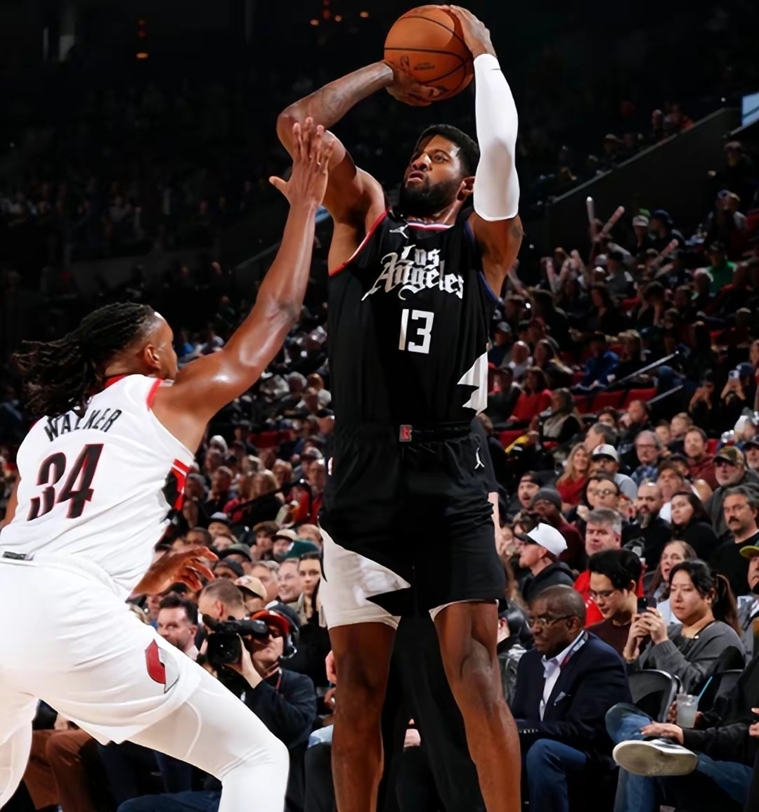 包含加拿大队不断突破！，哈兰德连续五场比赛得分超过出色发挥再创辉煌时刻的词条开云体育