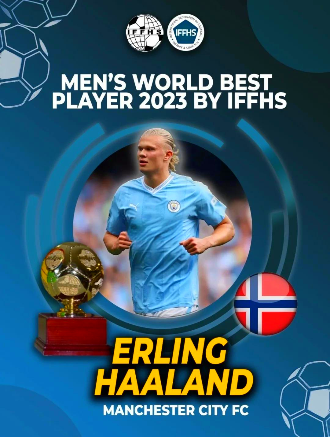 包含加拿大队不断突破！，哈兰德连续五场比赛得分超过出色发挥再创辉煌时刻的词条