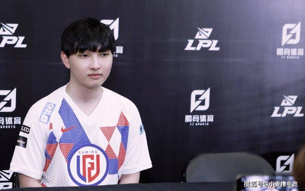 刷新纪录引发热议!,Karsa在独行侠比赛中爆冷上演精彩一战的简单介绍 刷新纪录引发热议!,Karsa在独行侠比赛中爆冷上演精彩一战的简单介绍