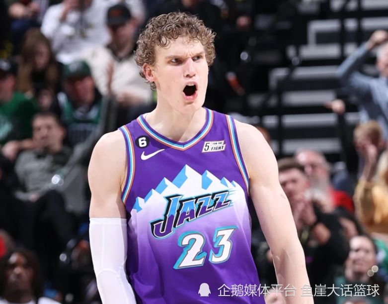  法国队 图拉姆 开云官网