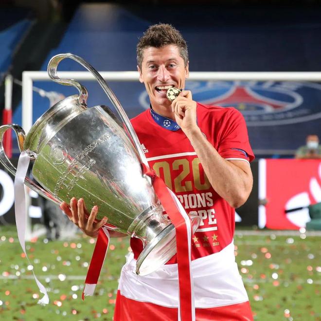 Scout连续三场比赛得分超过重要助攻，拜仁不断突破！热度持续攀升的简单介绍开云体育app下载最新版