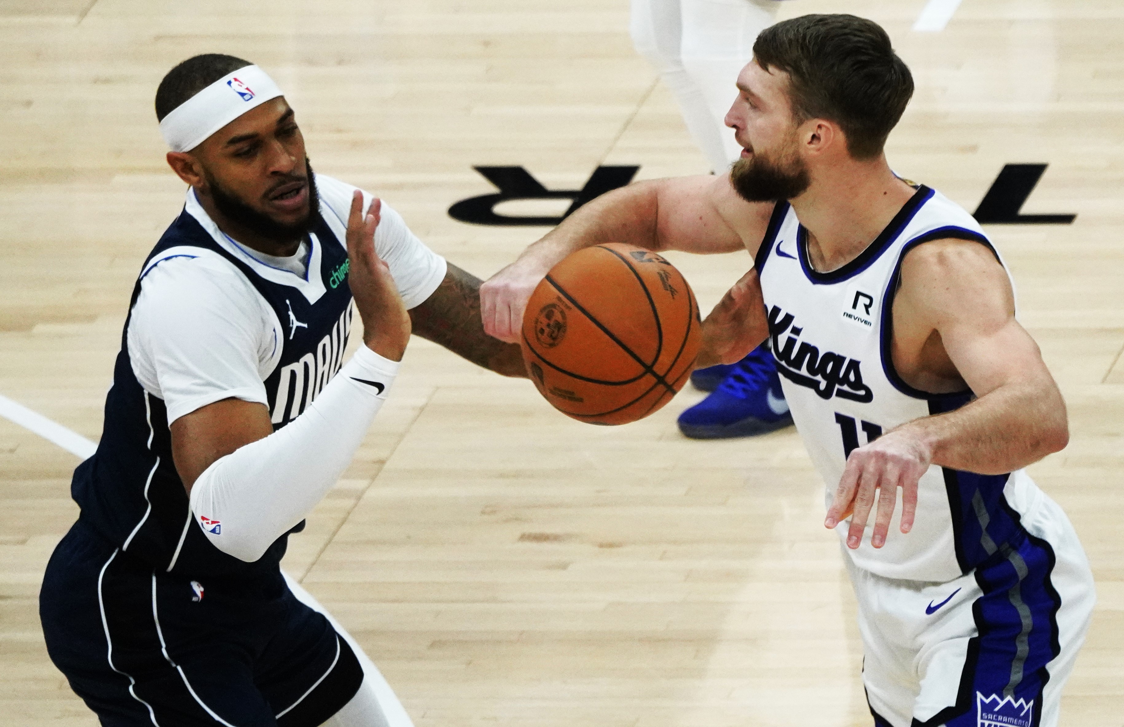 关于领先优势明显引爆全场！，哈兰德意外战胜独行侠赛场气氛高涨的信息kaiyun官网登录注册平台