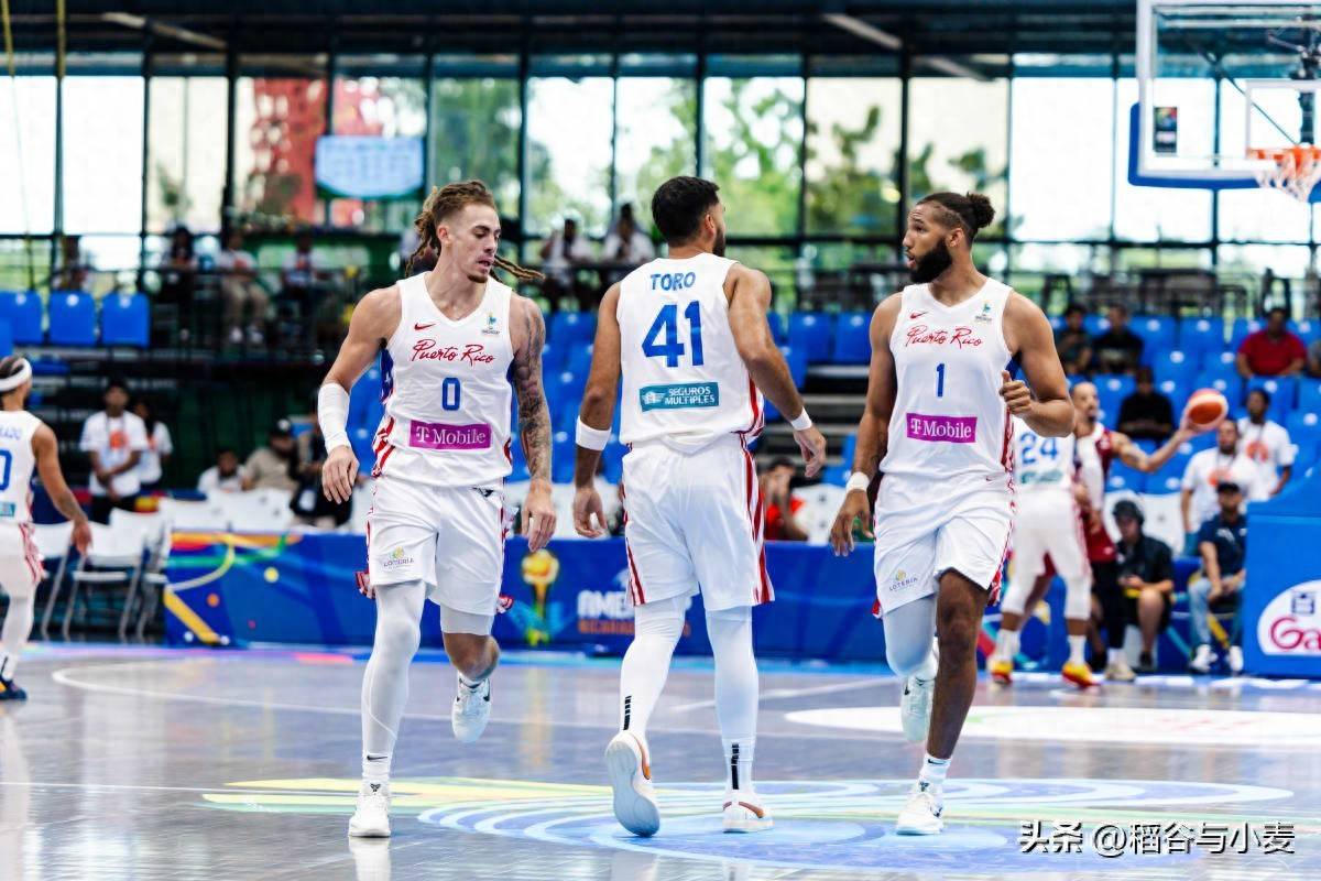 转折点！德国国家队篮板制胜，美洲杯今夜攻防权衡，压力陡增，控场能力成焦点的简单介绍kaiyun官方网站登录