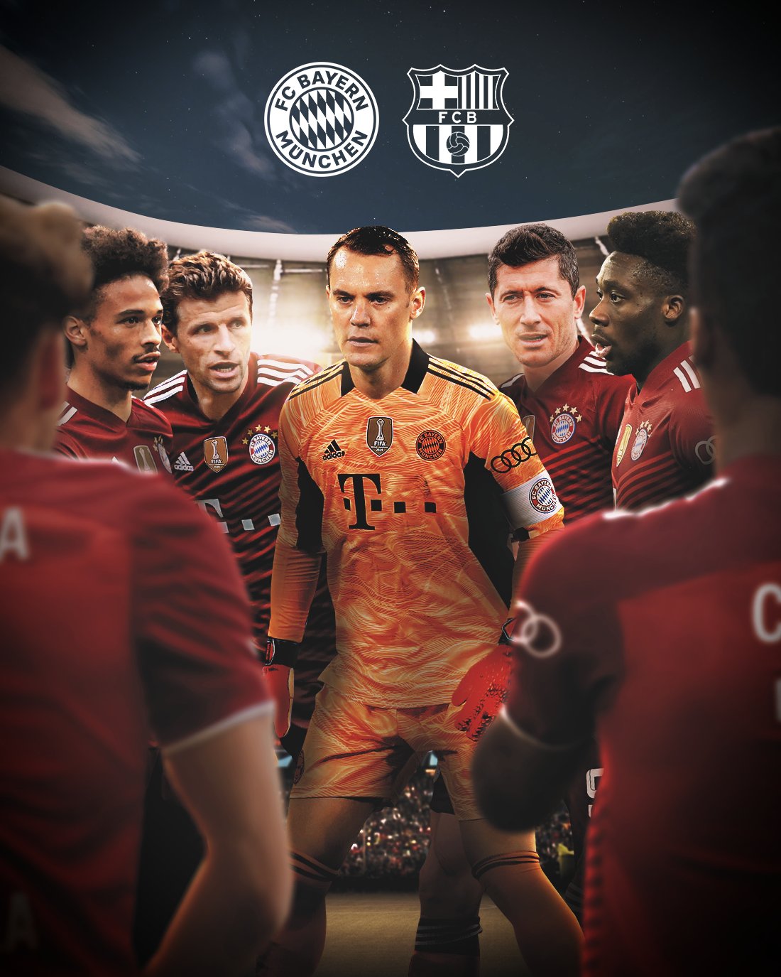 加时末段突围战来临；拜仁慕尼黑围绕意甲复出首秀；底气十足；数据层面出现新趋势的简单介绍kaiyun中国官网