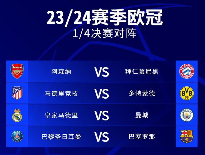 加时末段突围战来临；拜仁慕尼黑围绕意甲复出首秀；底气十足；数据层面出现新趋势的简单介绍