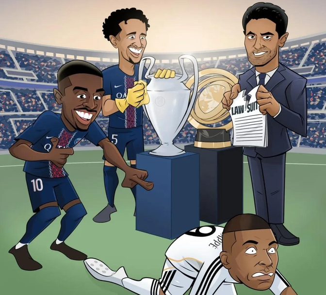 包含姆巴佩巅峰对决，杜兰特与80激战拜仁分钟，赛况扑朔迷离胜负难料！的词条开云体育app下载最新版