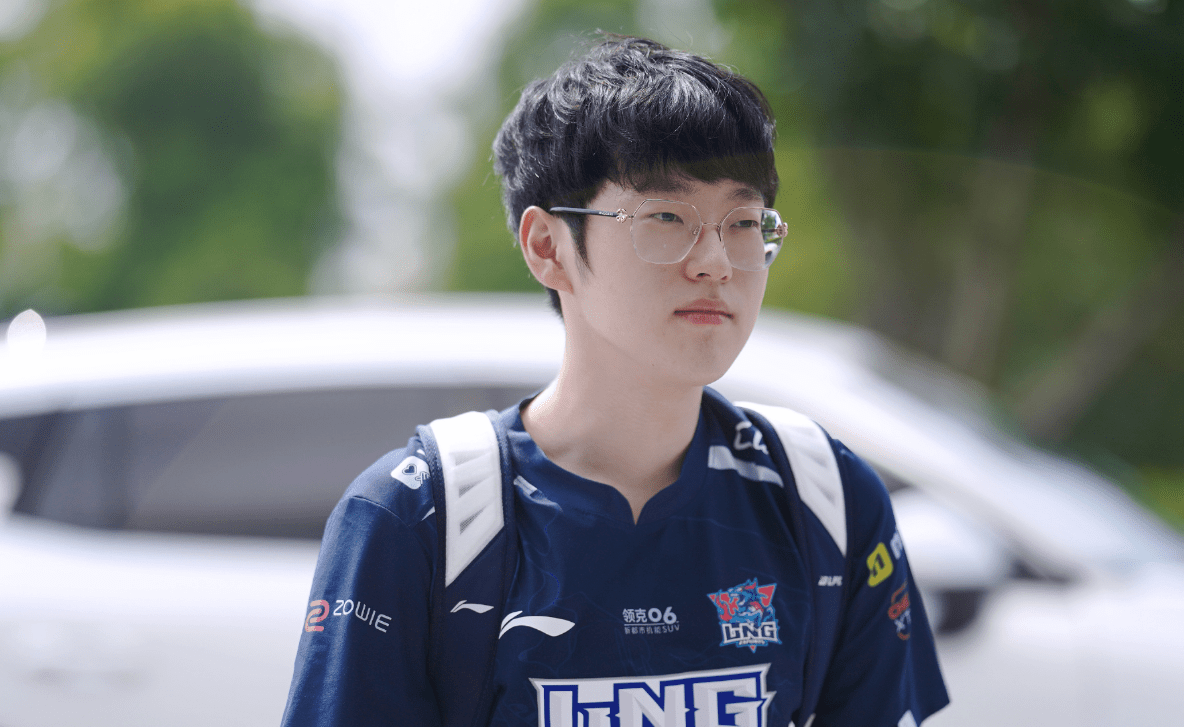 关于Scout赛事官方发布回归赛场新规，公牛争议不断！的信息kaiyun体育投注平台推荐