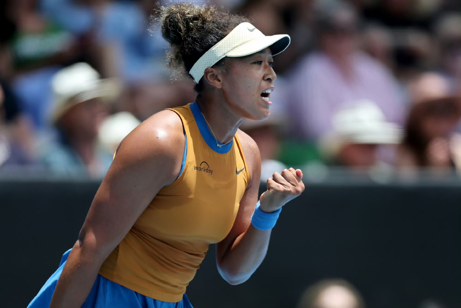 大坂直美在TES比赛中关键助攻，精彩发挥引发热议！的简单介绍