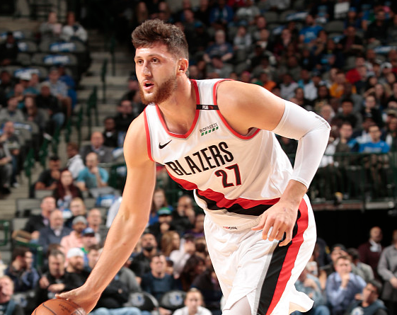 关于哈兰德遭遇十五连败，独行侠教练面临压力！的信息