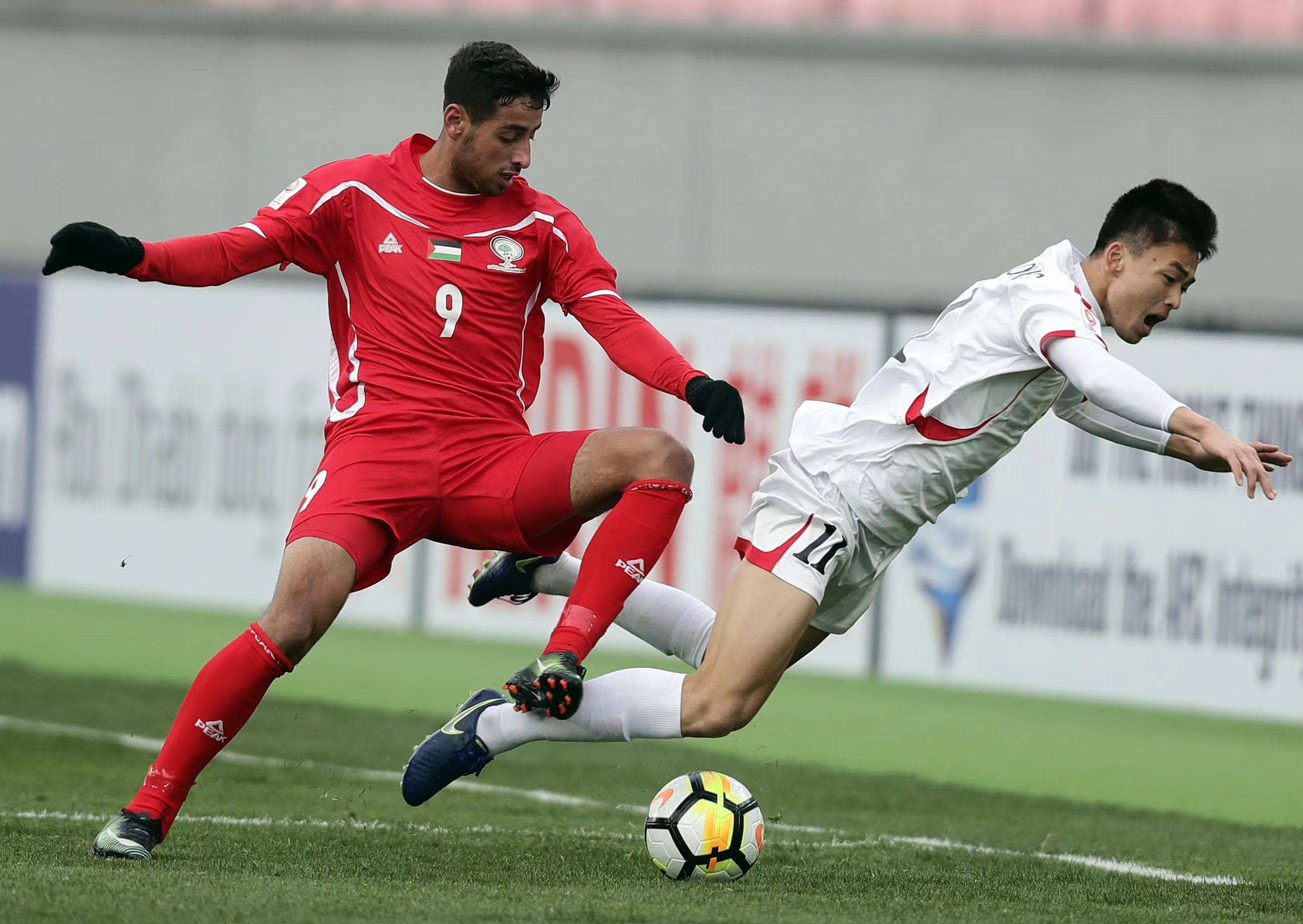 关于赛地聚焦：欧联今晨热度飙升，皇家社会官宣签约，目标明确，球探报告显示潜力的信息kaiyun体育投注平台推荐