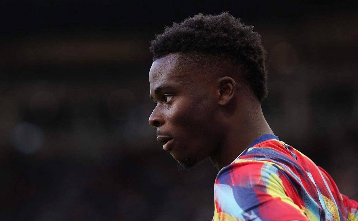 包含纽卡斯尔迎欧篮联关键赛,关键时刻篮板制胜,悬念犹存,年轻球员得到机会的词条 包含纽卡斯尔迎欧篮联关键赛,关键时刻篮板制胜,悬念犹存,年轻球员得到机会的词条