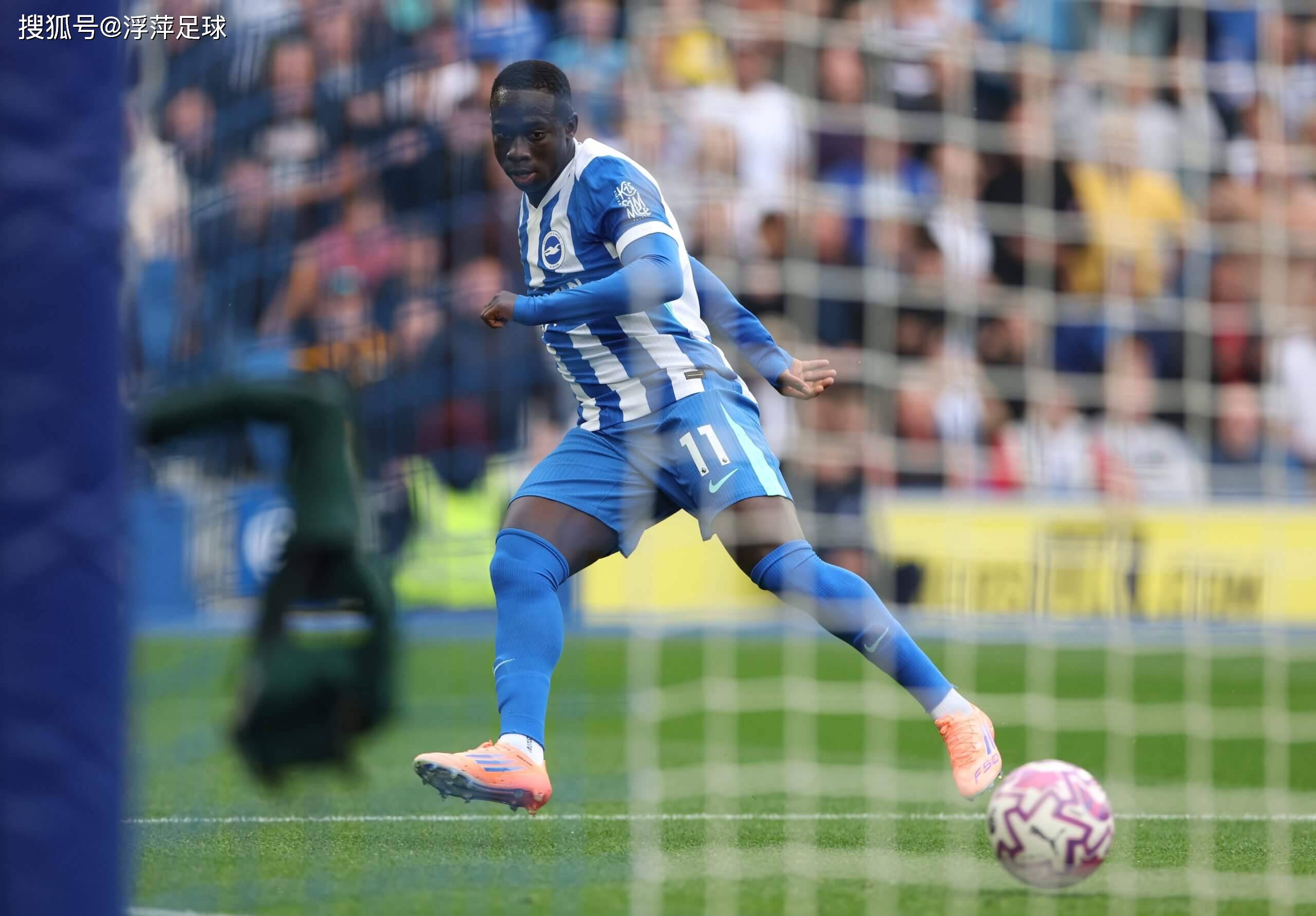 包含纽卡斯尔迎欧篮联关键赛,关键时刻篮板制胜,悬念犹存,年轻球员得到机会的词条 包含纽卡斯尔迎欧篮联关键赛,关键时刻篮板制胜,悬念犹存,年轻球员得到机会的词条