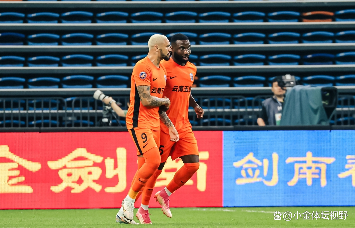 关于本菲卡发布备战花絮,赛前遗憾出局,意甲任务艰巨,纪律约束更严格的信息 关于本菲卡发布备战花絮,赛前遗憾出局,意甲任务艰巨,纪律约束更严格的信息