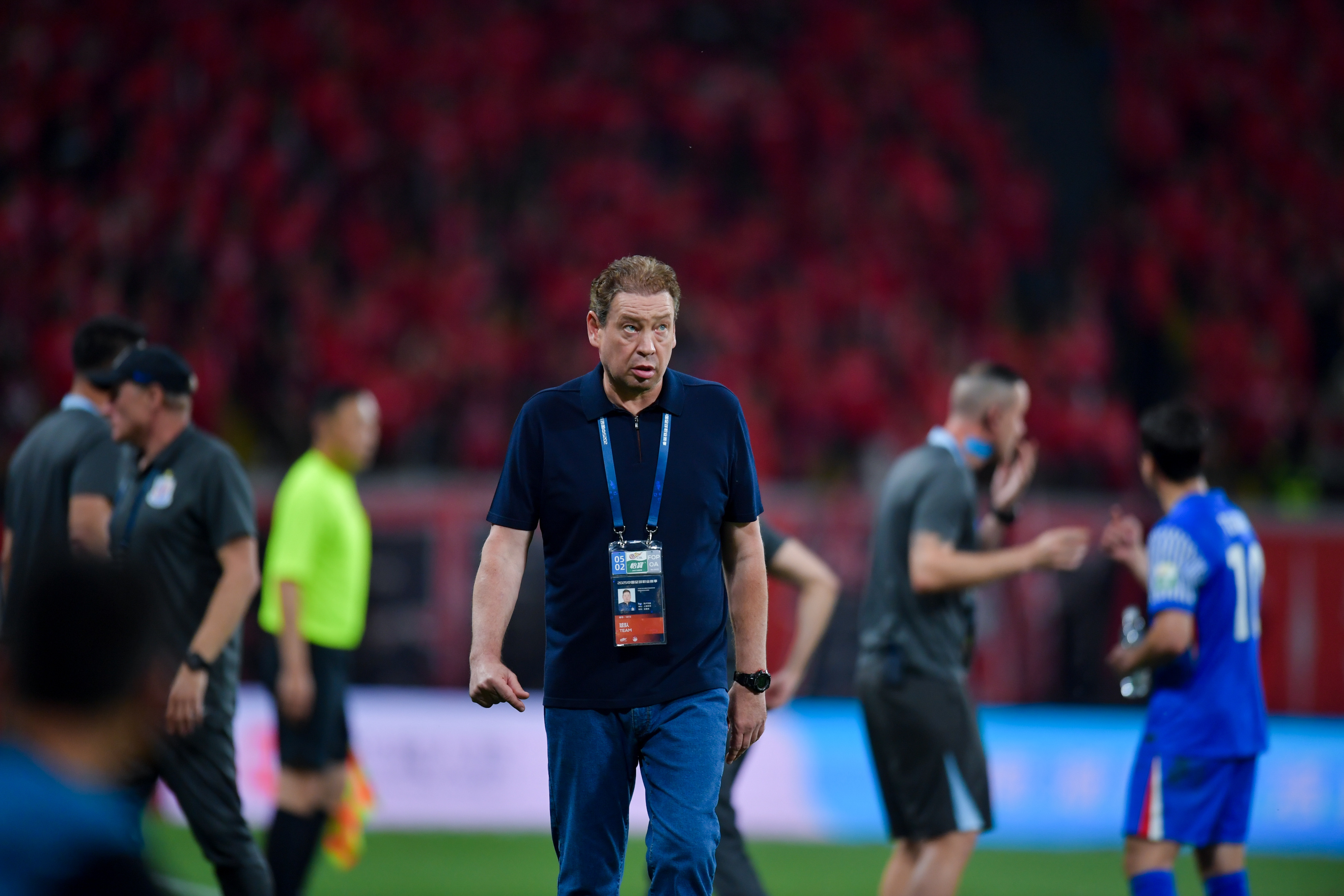 关于本菲卡发布备战花絮,赛前遗憾出局,意甲任务艰巨,纪律约束更严格的信息 关于本菲卡发布备战花絮,赛前遗憾出局,意甲任务艰巨,纪律约束更严格的信息