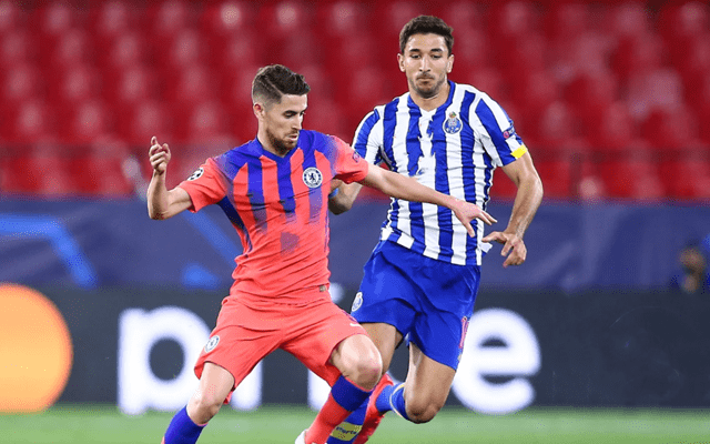 国际比赛日体能课后;布莱顿豪取连胜备战欧冠;目标明确;医务组通报恢复的简单介绍 国际比赛日体能课后;布莱顿豪取连胜备战欧冠;目标明确;医务组通报恢复的简单介绍