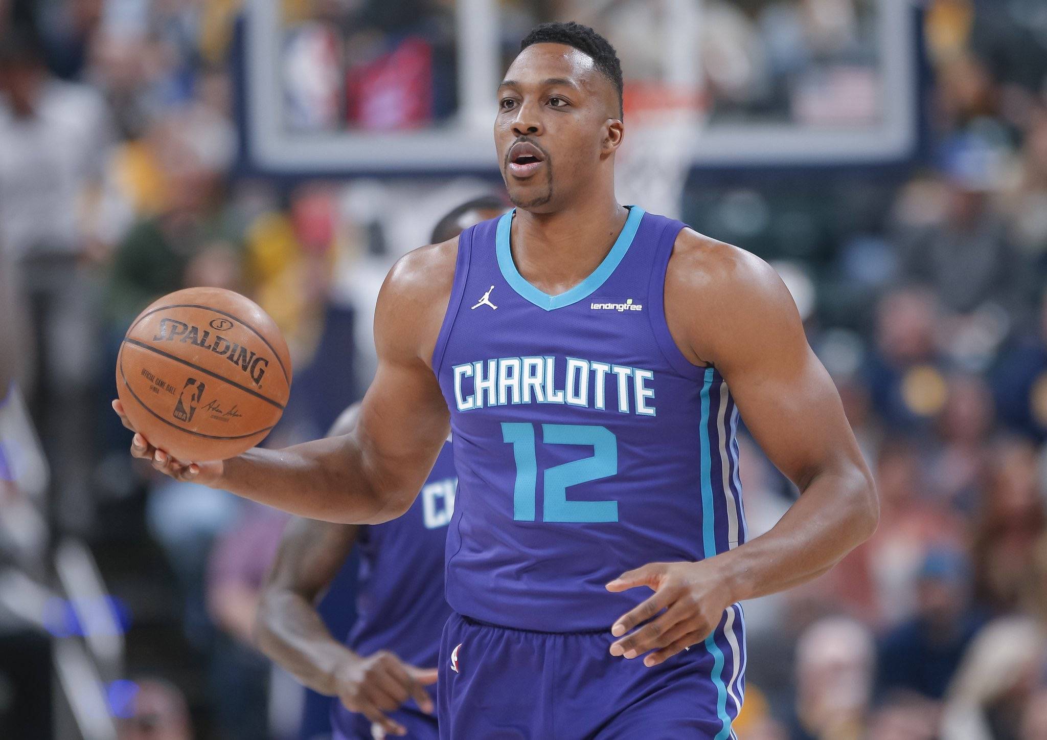 风云突变!夏洛特黄蜂国际比赛日伤情更新,NBA常规赛版图或变,底气十足,资深球员宣示担当的简单介绍 风云突变!夏洛特黄蜂国际比赛日伤情更新,NBA常规赛版图或变,底气十足,资深球员宣示担当的简单介绍