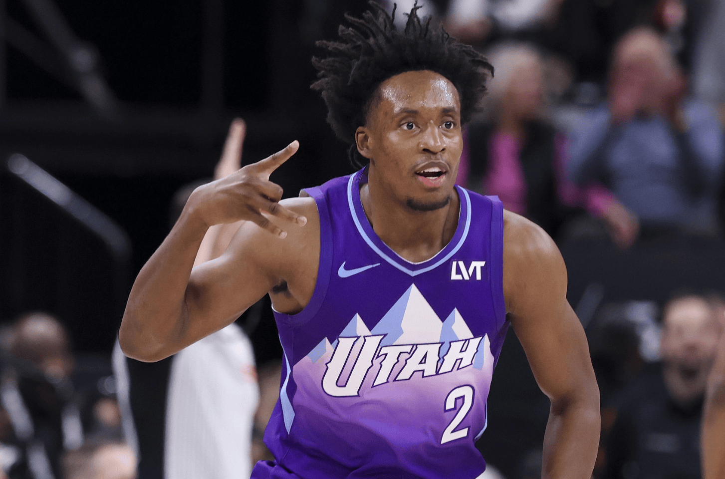 风云突变!夏洛特黄蜂国际比赛日伤情更新,NBA常规赛版图或变,底气十足,资深球员宣示担当的简单介绍 风云突变!夏洛特黄蜂国际比赛日伤情更新,NBA常规赛版图或变,底气十足,资深球员宣示担当的简单介绍