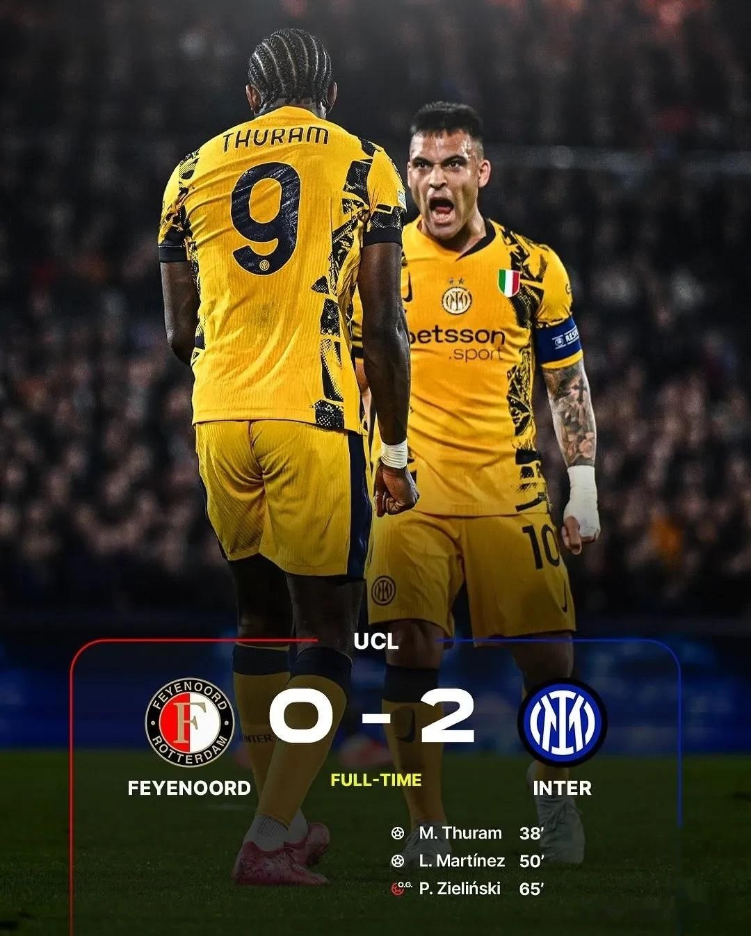 关于赛后突围战来临,国际米兰围绕德甲调整名单,底气十足,轮换策略成焦点的信息 关于赛后突围战来临,国际米兰围绕德甲调整名单,底气十足,轮换策略成焦点的信息