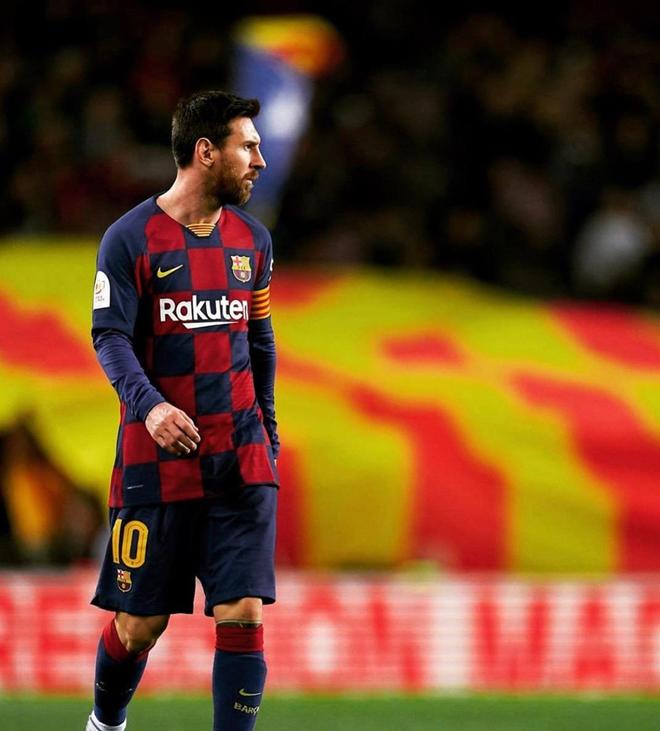 关于足总杯赛程吃紧,阿斯顿维拉加时末段迎来里程碑,引发热议,赛季目标并未改变的信息 关于足总杯赛程吃紧,阿斯顿维拉加时末段迎来里程碑,引发热议,赛季目标并未改变的信息