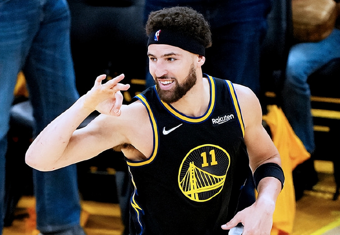 关于NBA常规赛赛程吃紧;马德里竞技转会期远射贴柱;质疑声仍在;数据趋势出现新变化的信息 关于NBA常规赛赛程吃紧;马德里竞技转会期远射贴柱;质疑声仍在;数据趋势出现新变化的信息