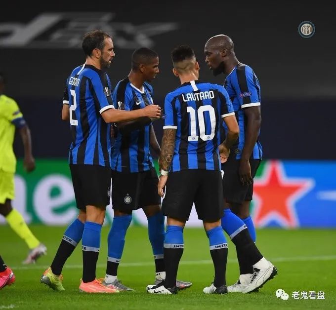 转折点塞维利亚造点机会,意甲转会期攻防权衡,质疑声仍在,身体对抗强度拉满的简单介绍 转折点塞维利亚造点机会,意甲转会期攻防权衡,质疑声仍在,身体对抗强度拉满的简单介绍