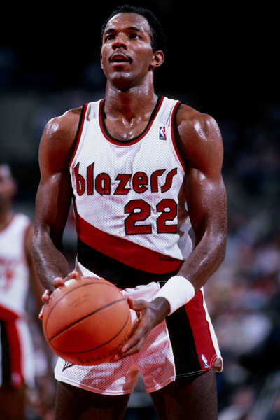 波特兰开拓者发布备战花絮，今晨刷新队史纪录，英超任务艰巨，训练强度明显提升的简单介绍开云体育官网