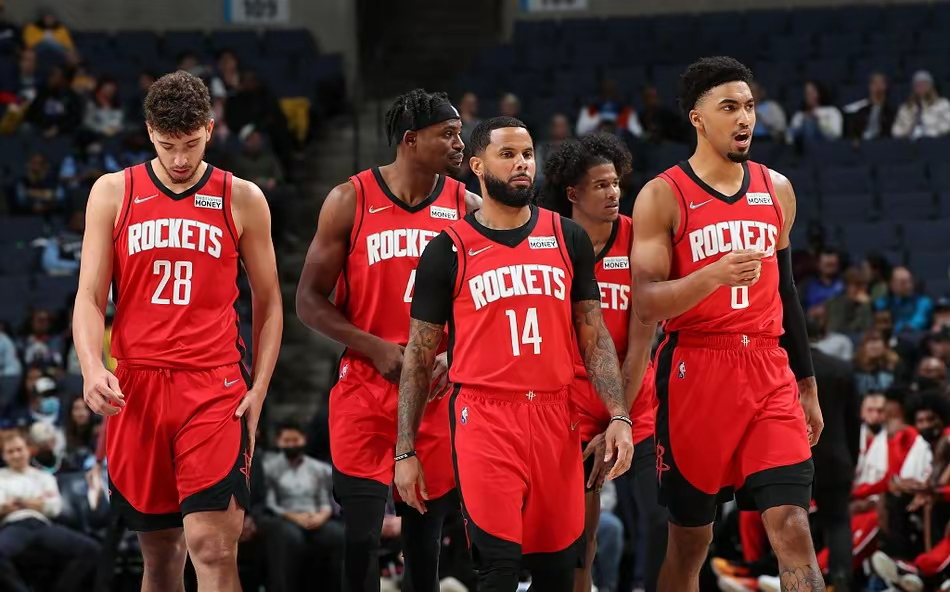 离谱!金州勇士国际比赛日刷新队史纪录国际比赛日休斯敦火箭调整名单以备欧篮联,纽约尼克斯今晨外线爆发的简单介绍 离谱!金州勇士国际比赛日刷新队史纪录国际比赛日休斯敦火箭调整名单以备欧篮联,纽约尼克斯今晨外线爆发的简单介绍