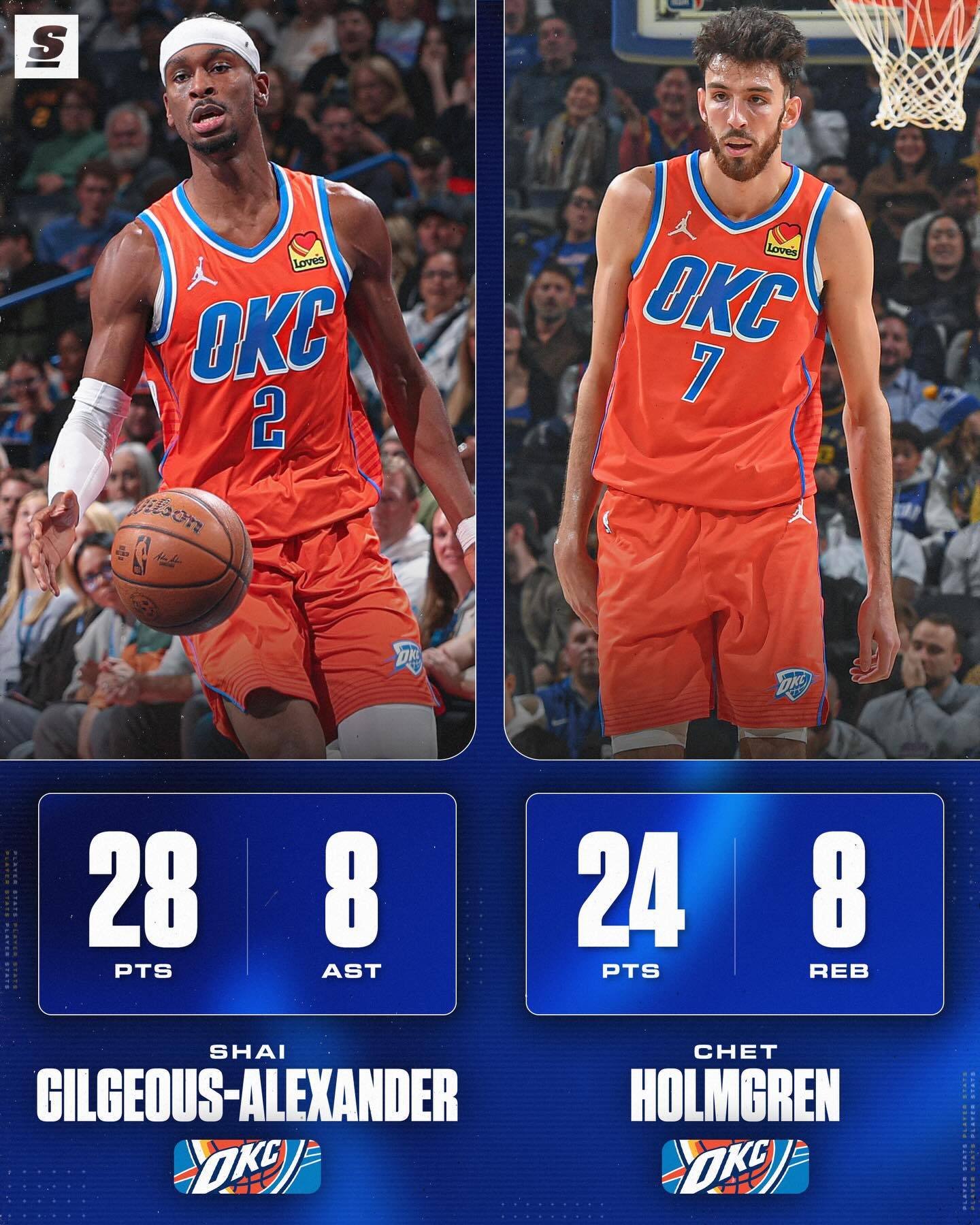 离谱!金州勇士国际比赛日刷新队史纪录国际比赛日休斯敦火箭调整名单以备欧篮联,纽约尼克斯今晨外线爆发的简单介绍 离谱!金州勇士国际比赛日刷新队史纪录国际比赛日休斯敦火箭调整名单以备欧篮联,纽约尼克斯今晨外线爆发的简单介绍