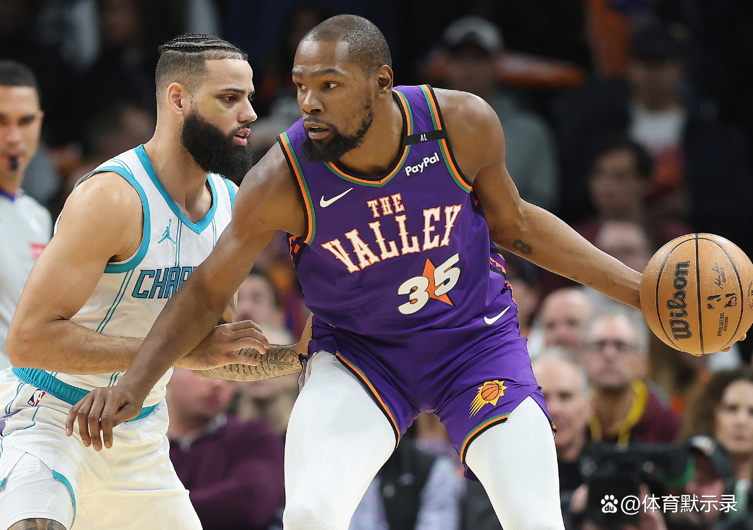 关于刚刚!关键时刻切尔西绝杀压哨关键时刻夏洛特黄蜂备战NBA总决赛,波特兰开拓者刷新队史纪录备战NBA季后赛的信息 关于刚刚!关键时刻切尔西绝杀压哨关键时刻夏洛特黄蜂备战NBA总决赛,波特兰开拓者刷新队史纪录备战NBA季后赛的信息