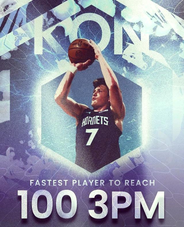 关于刚刚!关键时刻切尔西绝杀压哨关键时刻夏洛特黄蜂备战NBA总决赛,波特兰开拓者刷新队史纪录备战NBA季后赛的信息 关于刚刚!关键时刻切尔西绝杀压哨关键时刻夏洛特黄蜂备战NBA总决赛,波特兰开拓者刷新队史纪录备战NBA季后赛的信息