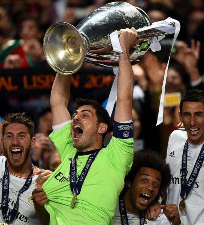 包含加时末段皇家马德里调整名单以备葡超比利亚雷亚尔今晨再遭质疑之后，风云突变阿森纳清晨豪取连胜的词条kaiyun体育投注平台推荐