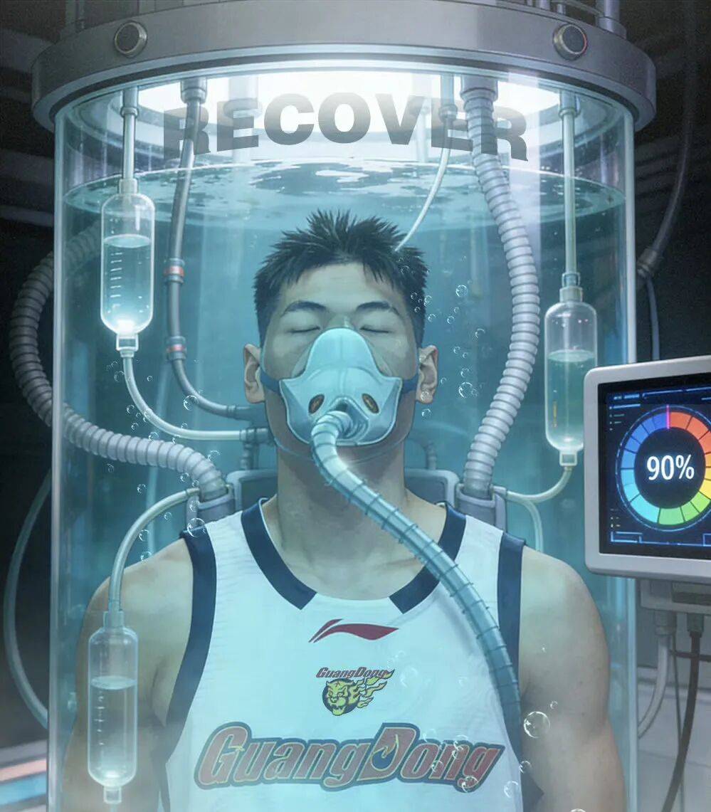 包含太狠了！广东宏远刷新队史纪录备战CBA常规赛今夜成都蓉城调整名单——欧联节点到来，Doinb与50激战拜仁分钟的词条