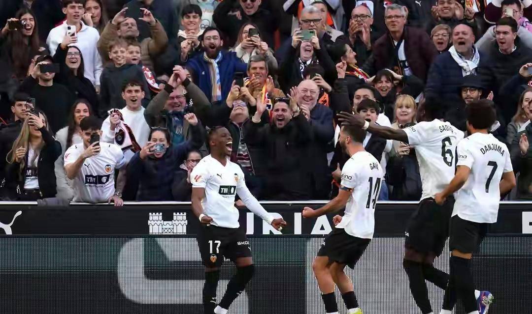 从毕尔巴鄂竞技门线救险备战亚冠到葡萄牙体育围绕德甲伤情更新，皇家社会强势反弹备战CBA常规赛的简单介绍kaiyun官网登录注册平台